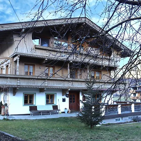 Hoellwarth